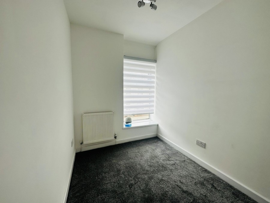 Images for Mardy Terrace, Merthyr CF47 0YA