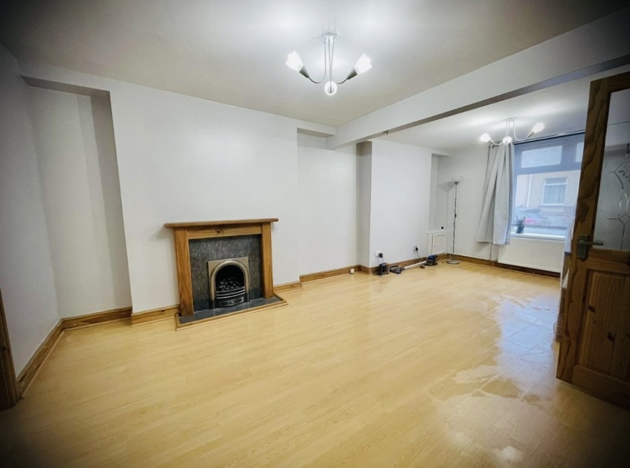 Images for Mardy Terrace, Merthyr CF47 0YA