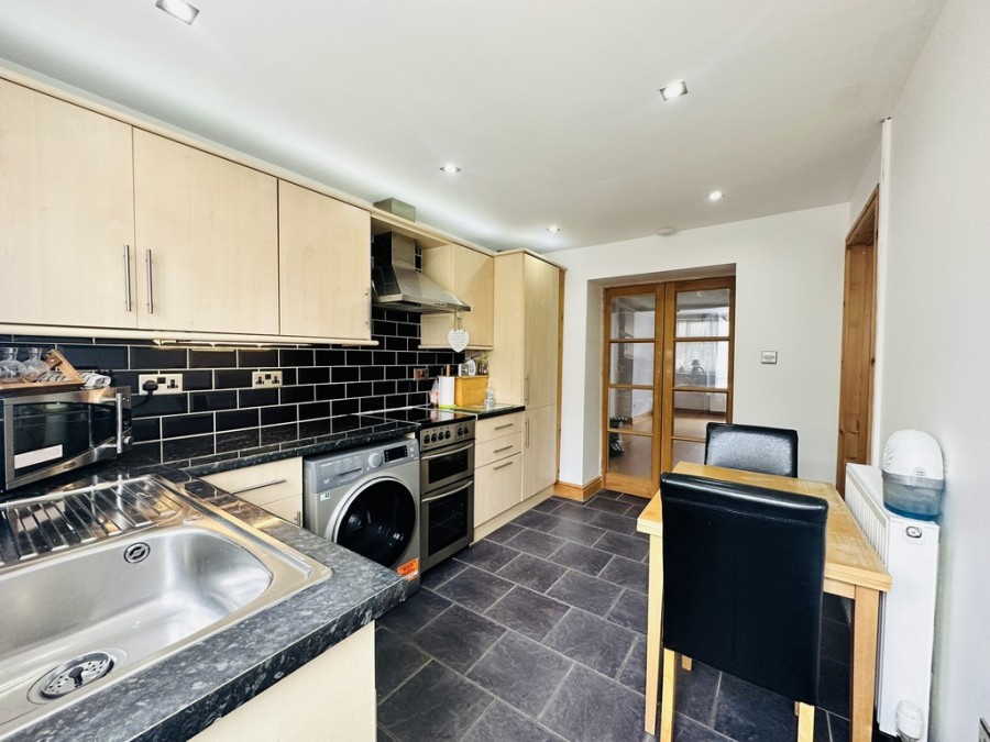 Images for Mardy Terrace, Merthyr CF47 0YA