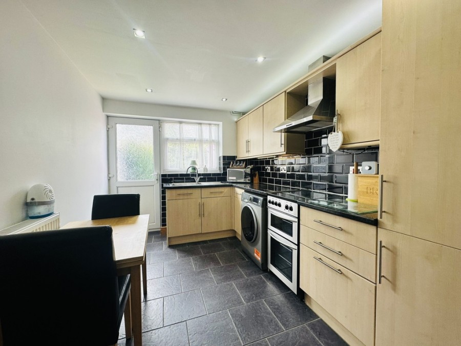 Images for Mardy Terrace, Merthyr CF47 0YA