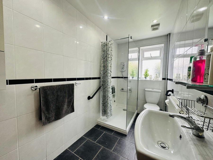 Images for Mardy Terrace, Merthyr CF47 0YA