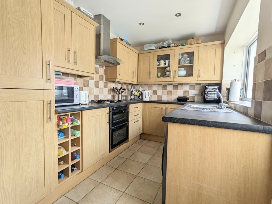 Images for Ann Street, Cilfynydd, Pontypridd, CF37 4EN