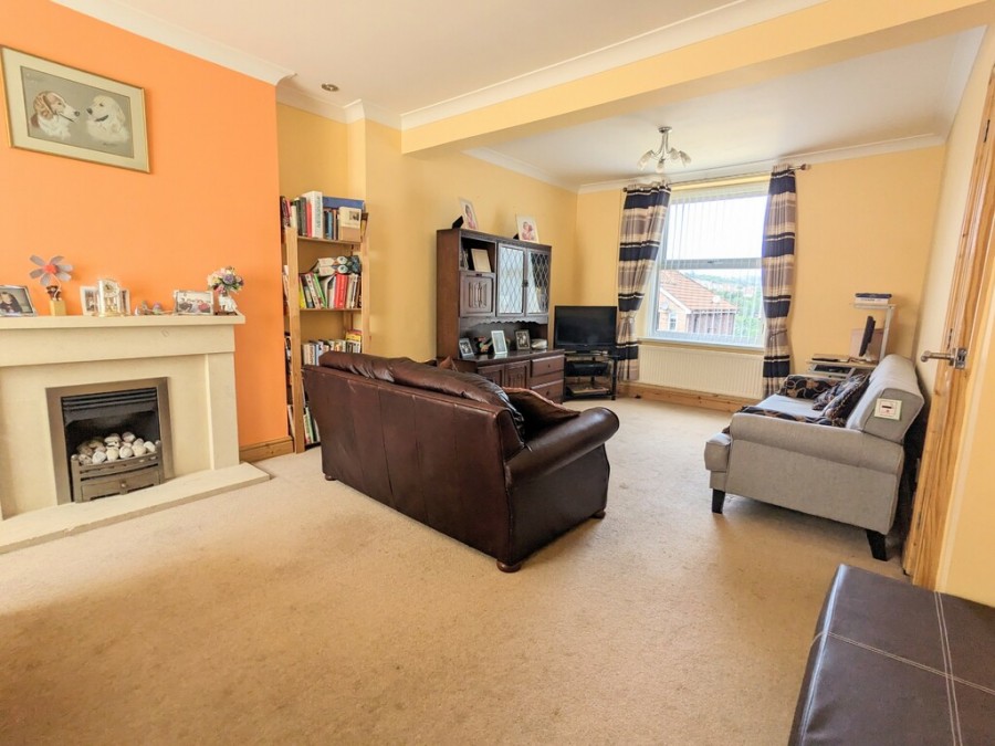 Images for Ann Street, Cilfynydd, Pontypridd, CF37 4EN