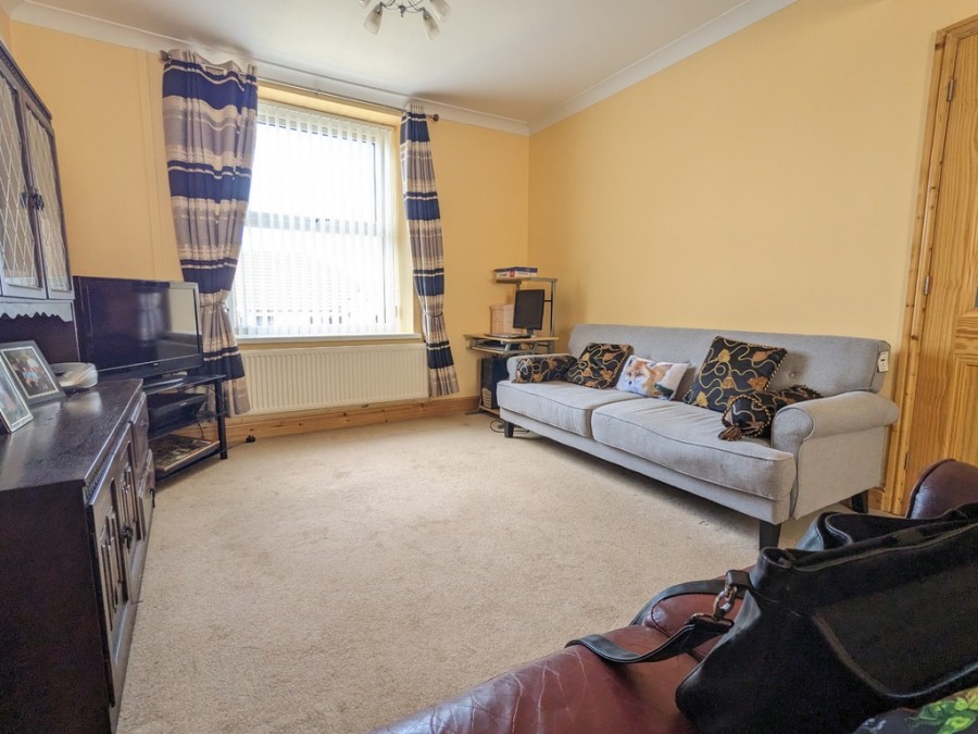 Images for Ann Street, Cilfynydd, Pontypridd, CF37 4EN