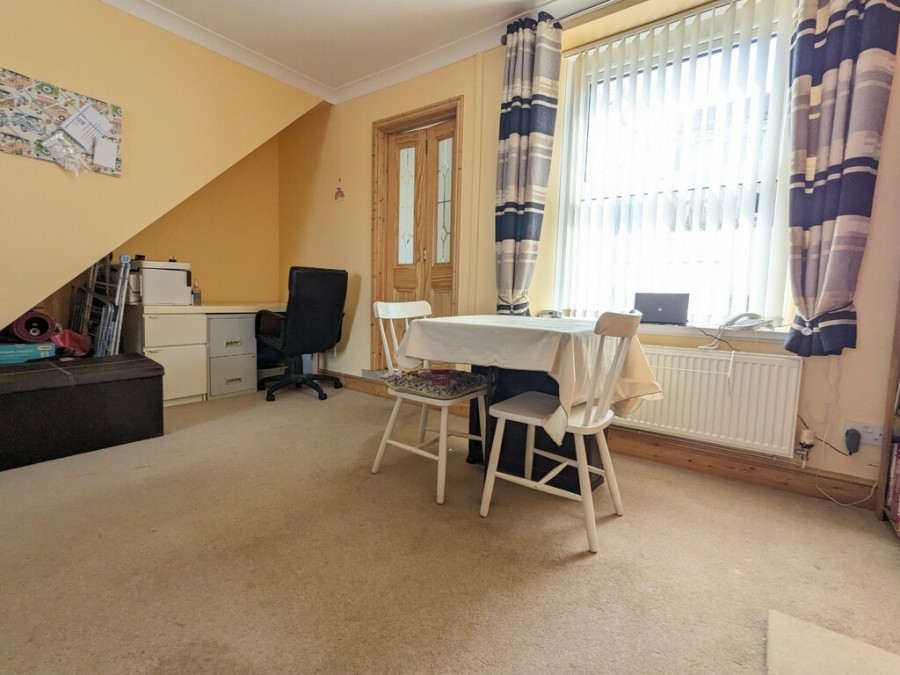 Images for Ann Street, Cilfynydd, Pontypridd, CF37 4EN