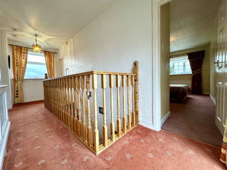 Images for Yr Hafan, Maes-Yr-Haf, Merthyr Tydfil, CF47 0HA