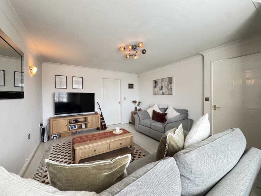 Images for Incline Top, Merthyr Tydfil, CF47 0GF