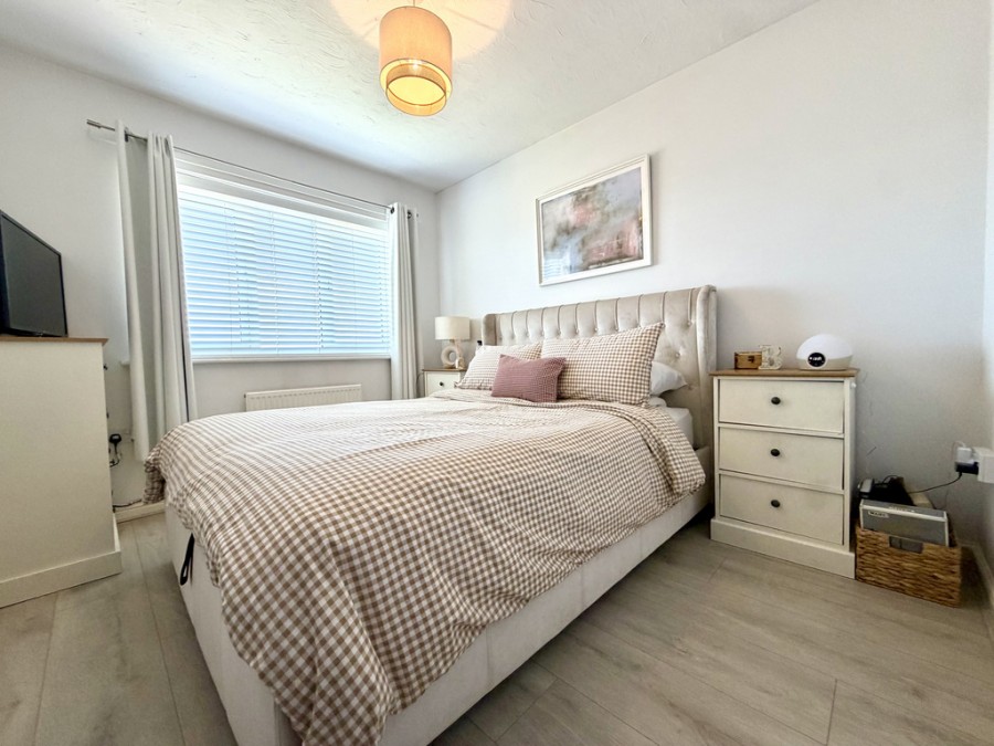 Images for Incline Top, Merthyr Tydfil, CF47 0GF