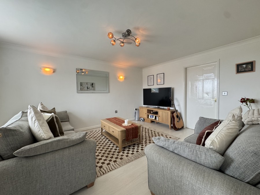 Images for Incline Top, Merthyr Tydfil, CF47 0GF