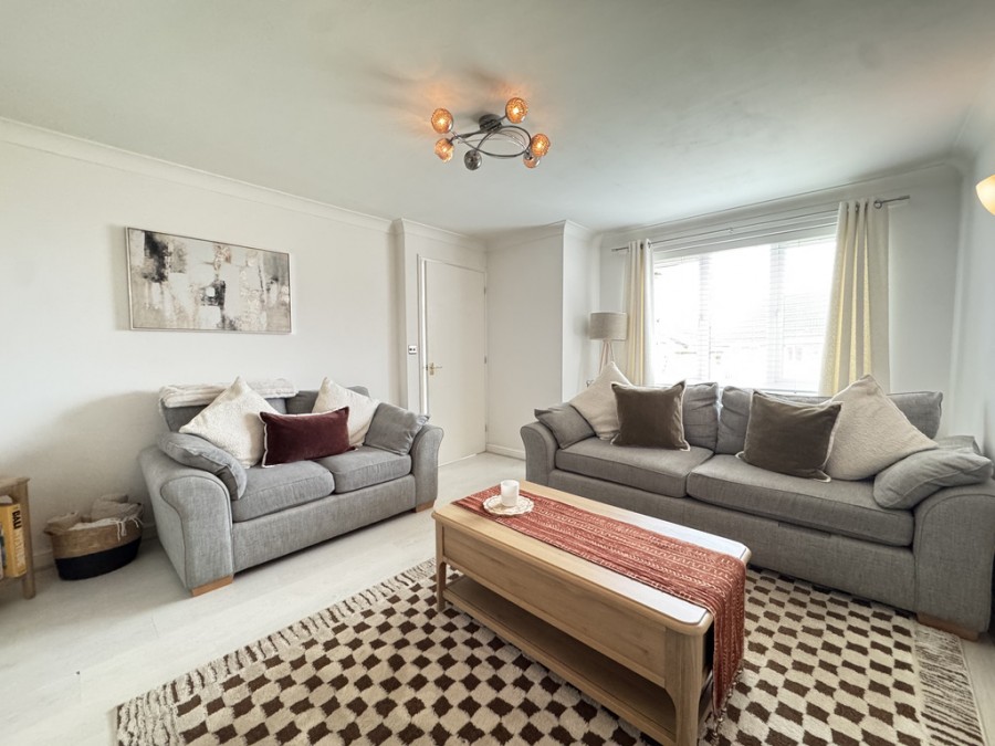 Images for Incline Top, Merthyr Tydfil, CF47 0GF