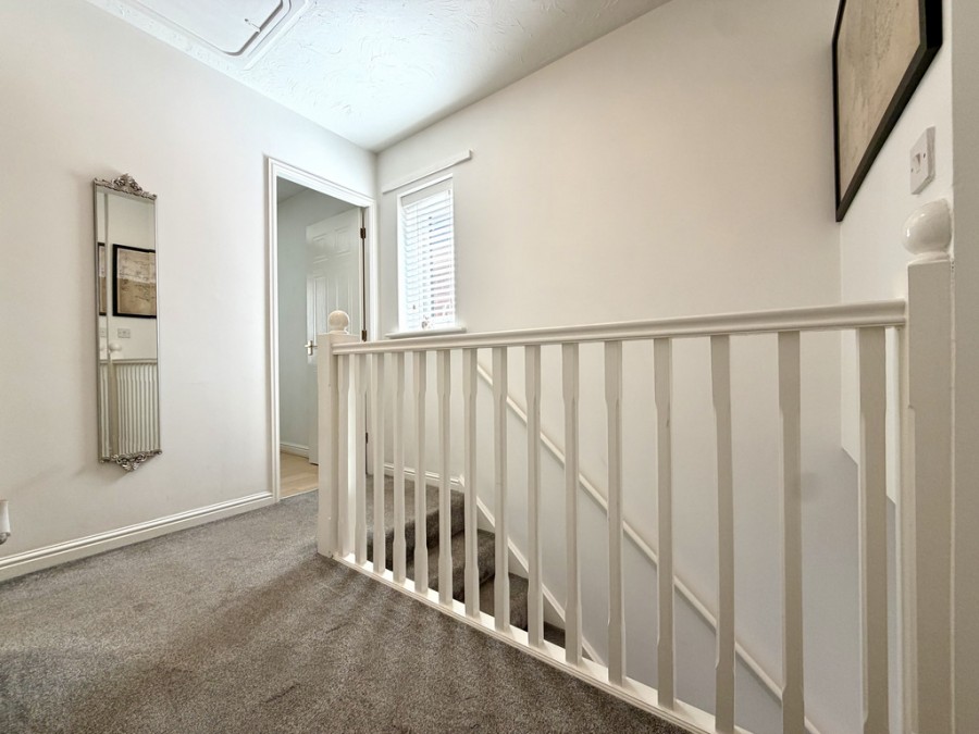 Images for Incline Top, Merthyr Tydfil, CF47 0GF