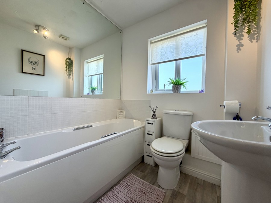 Images for Incline Top, Merthyr Tydfil, CF47 0GF