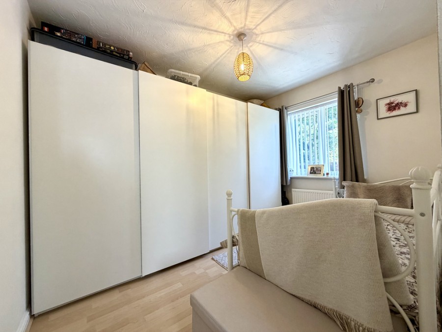 Images for Incline Top, Merthyr Tydfil, CF47 0GF