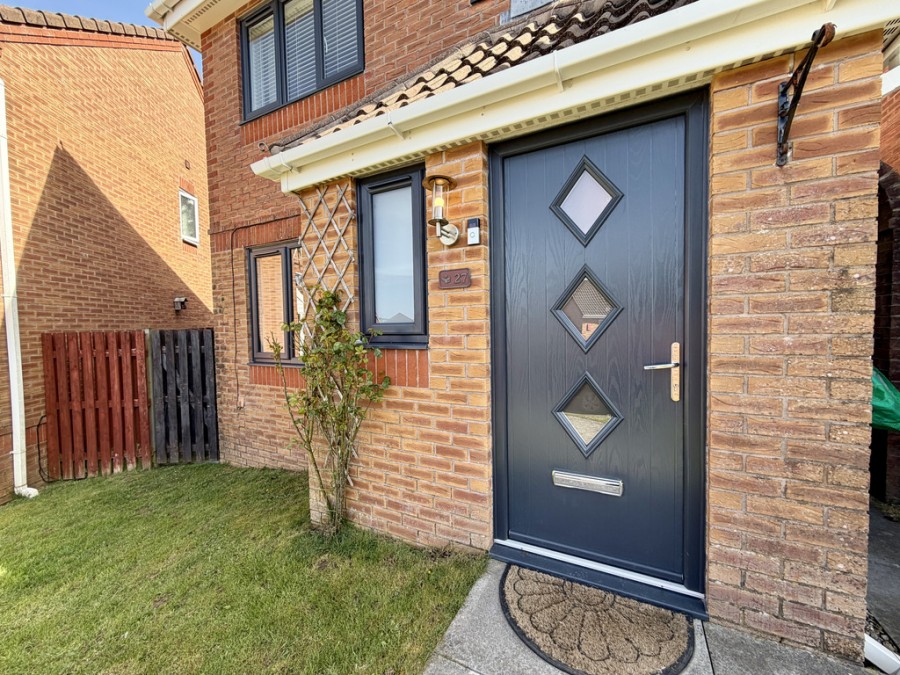 Images for Incline Top, Merthyr Tydfil, CF47 0GF