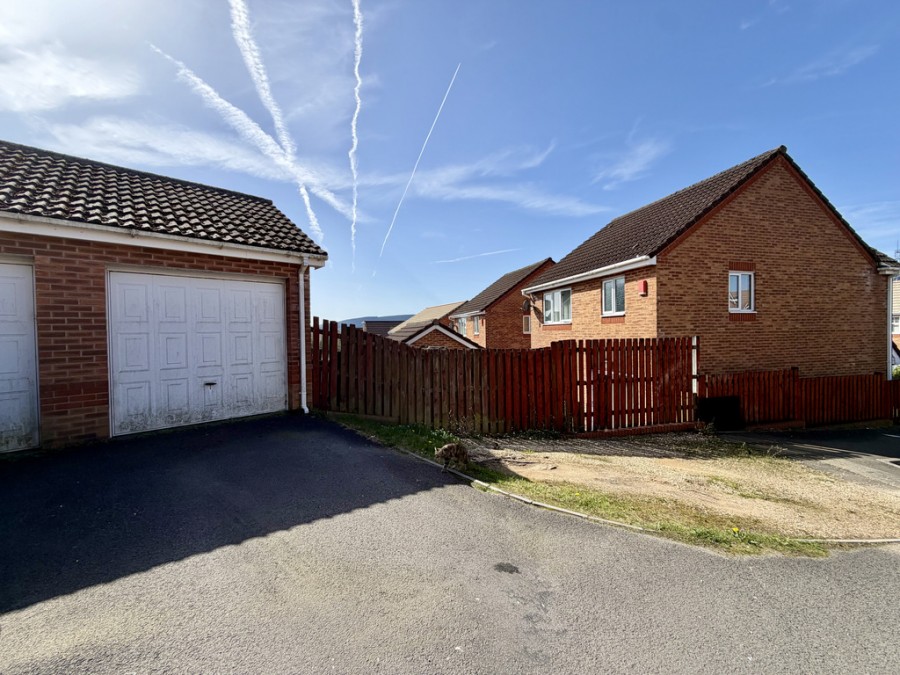 Images for Incline Top, Merthyr Tydfil, CF47 0GF