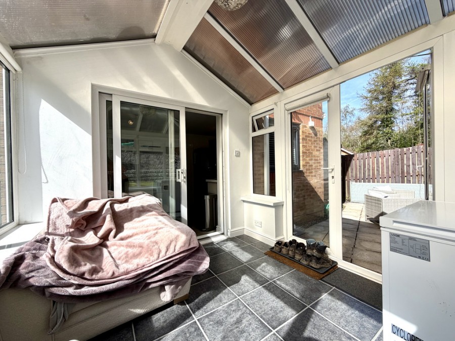 Images for Incline Top, Merthyr Tydfil, CF47 0GF