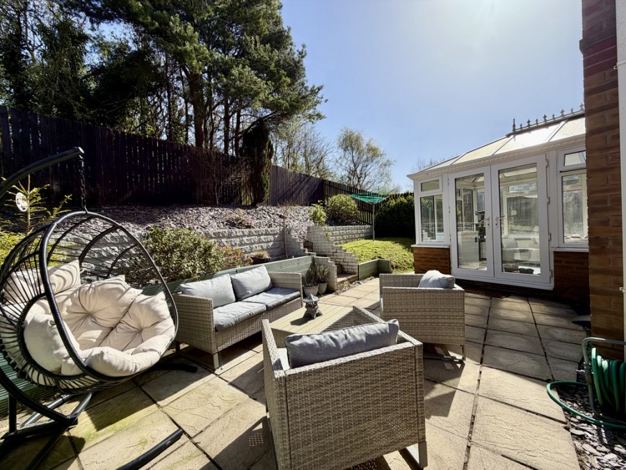 Images for Incline Top, Merthyr Tydfil, CF47 0GF