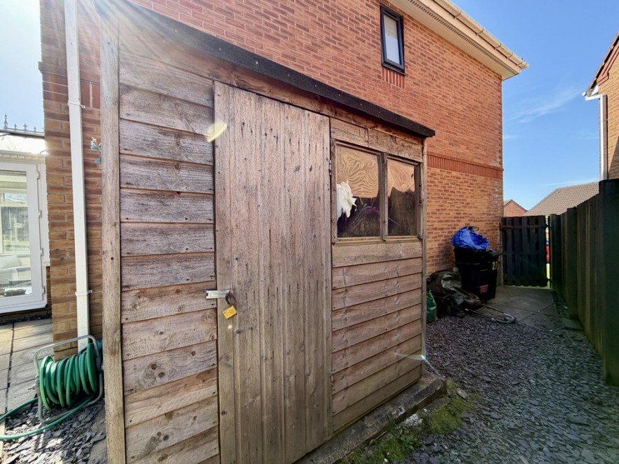 Images for Incline Top, Merthyr Tydfil, CF47 0GF