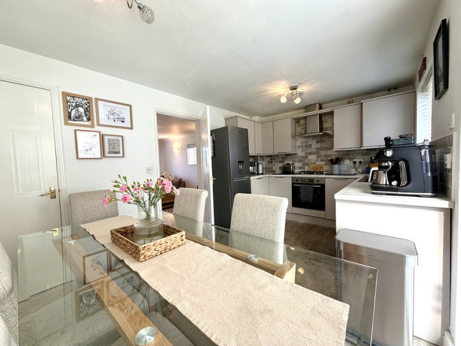 Images for Incline Top, Merthyr Tydfil, CF47 0GF