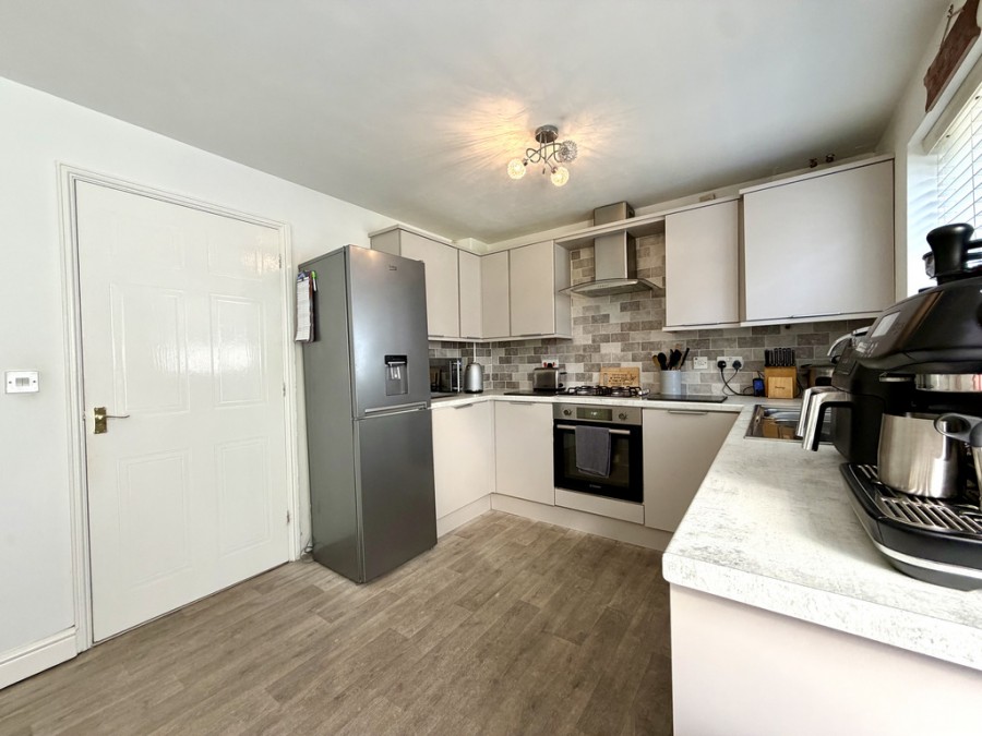 Images for Incline Top, Merthyr Tydfil, CF47 0GF