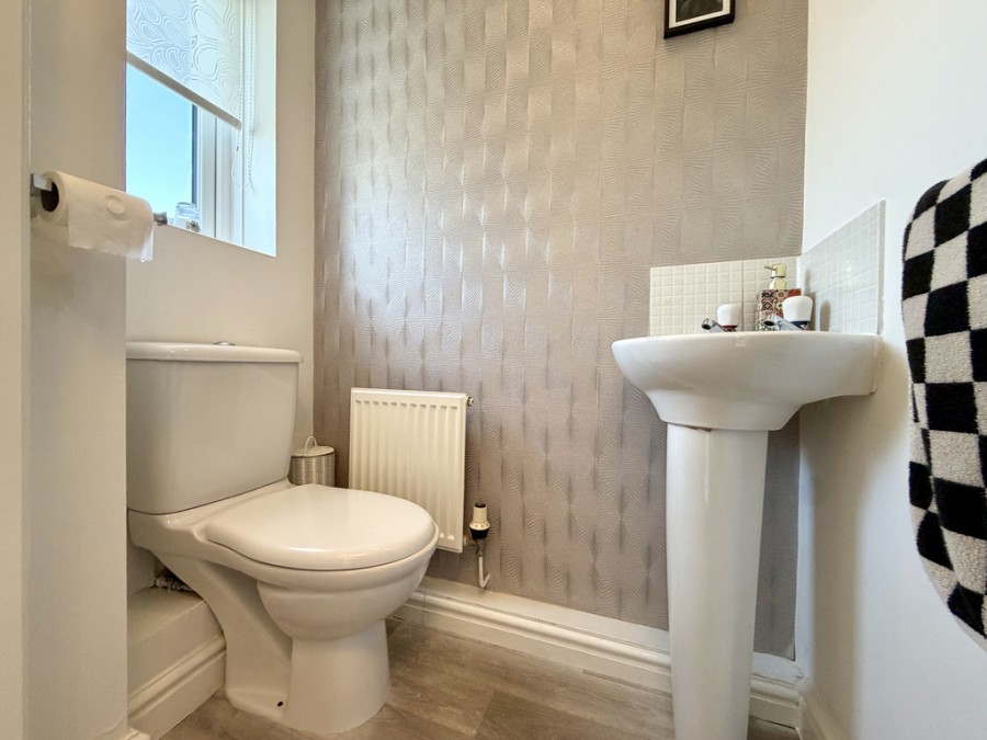 Images for Incline Top, Merthyr Tydfil, CF47 0GF