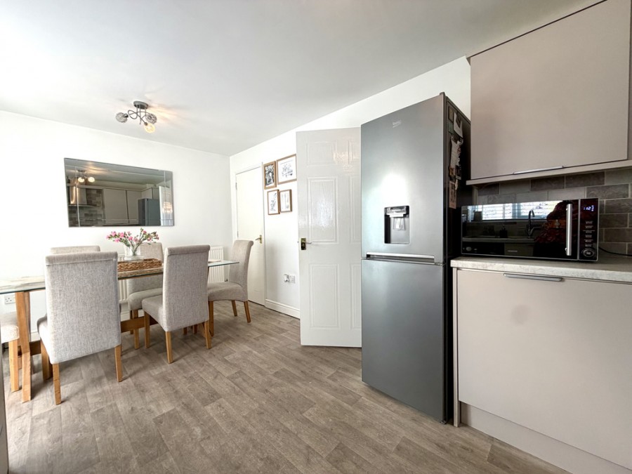 Images for Incline Top, Merthyr Tydfil, CF47 0GF