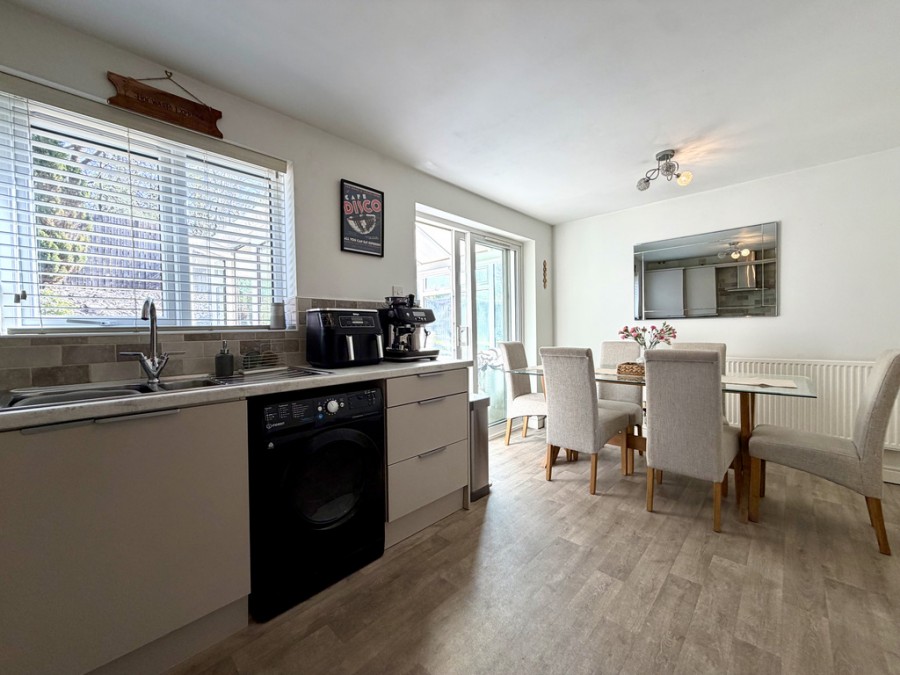 Images for Incline Top, Merthyr Tydfil, CF47 0GF