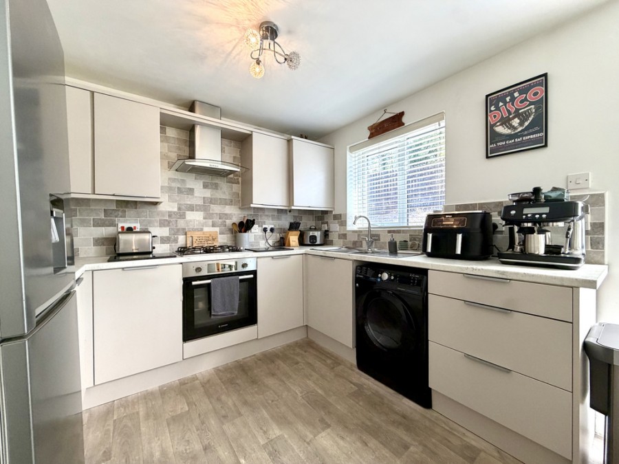 Images for Incline Top, Merthyr Tydfil, CF47 0GF