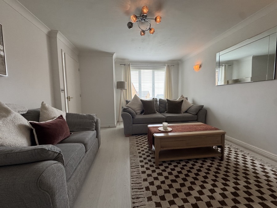 Images for Incline Top, Merthyr Tydfil, CF47 0GF