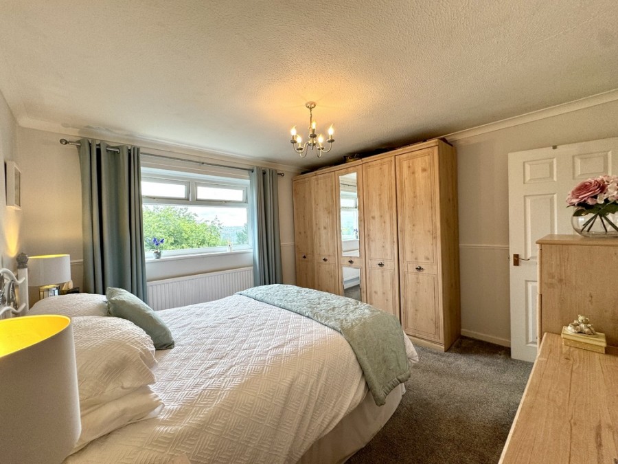 Images for Harlech Drive, Merthyr Tydfil, CF48 1JU