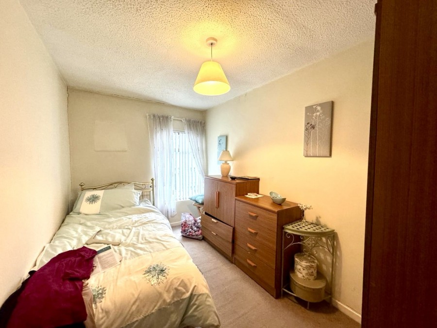 Images for Gladstone Terrace, Merthyr Tydfil, CF47 0UU