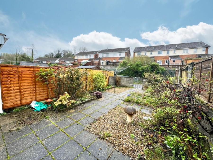 Images for Gladstone Terrace, Merthyr Tydfil, CF47 0UU