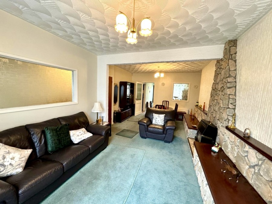 Images for Gladstone Terrace, Merthyr Tydfil, CF47 0UU