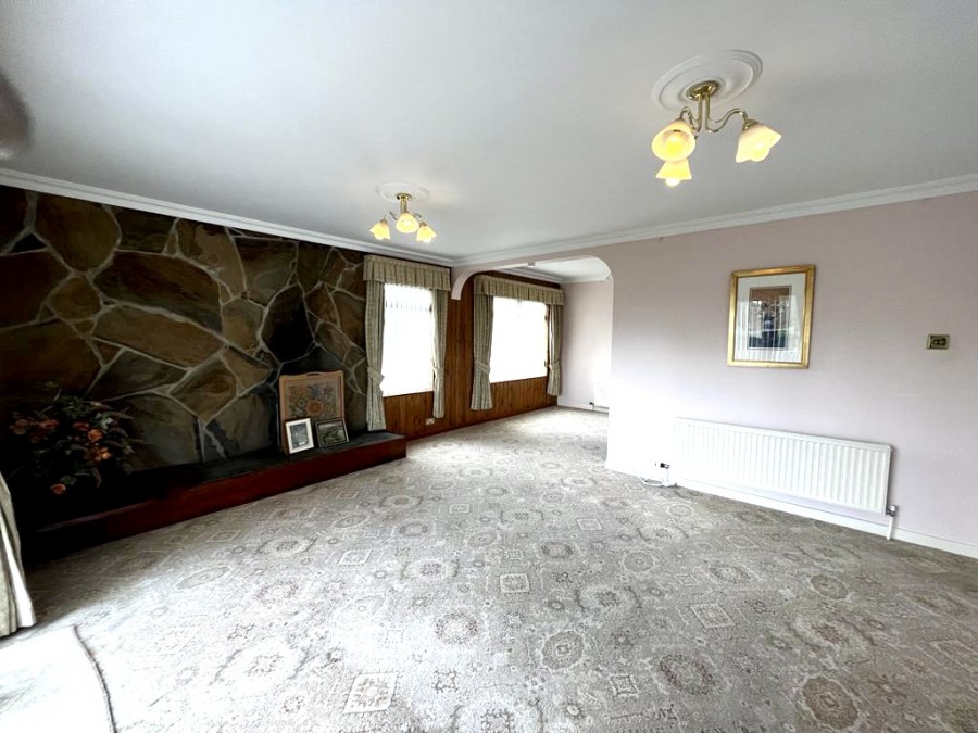 Images for Pontsarn Close, Pontsarn, Merthyr Tydfil CF48 2TW