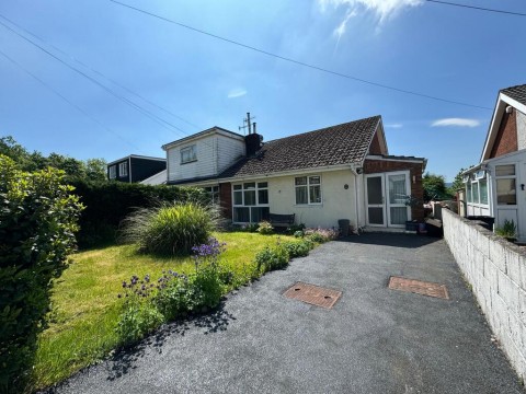 View Full Details for Mansfield Terrace, Merthyr Tydfil, CF47 0LB