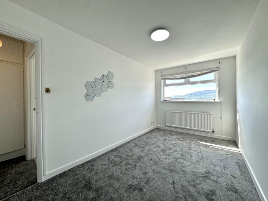 Images for Arfryn Terrace, Merthyr Tydfil, CF47 0PP