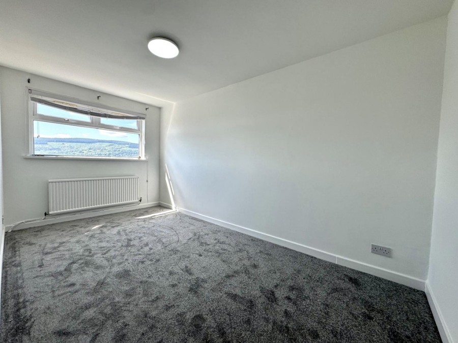 Images for Arfryn Terrace, Merthyr Tydfil, CF47 0PP