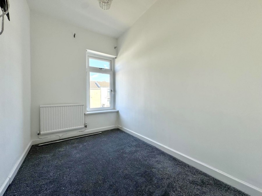 Images for Arfryn Terrace, Merthyr Tydfil, CF47 0PP