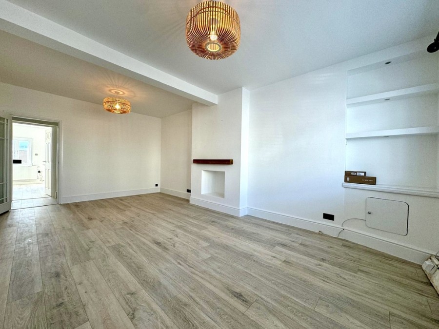 Images for Arfryn Terrace, Merthyr Tydfil, CF47 0PP