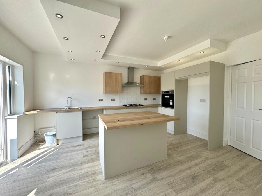 Images for Arfryn Terrace, Merthyr Tydfil, CF47 0PP