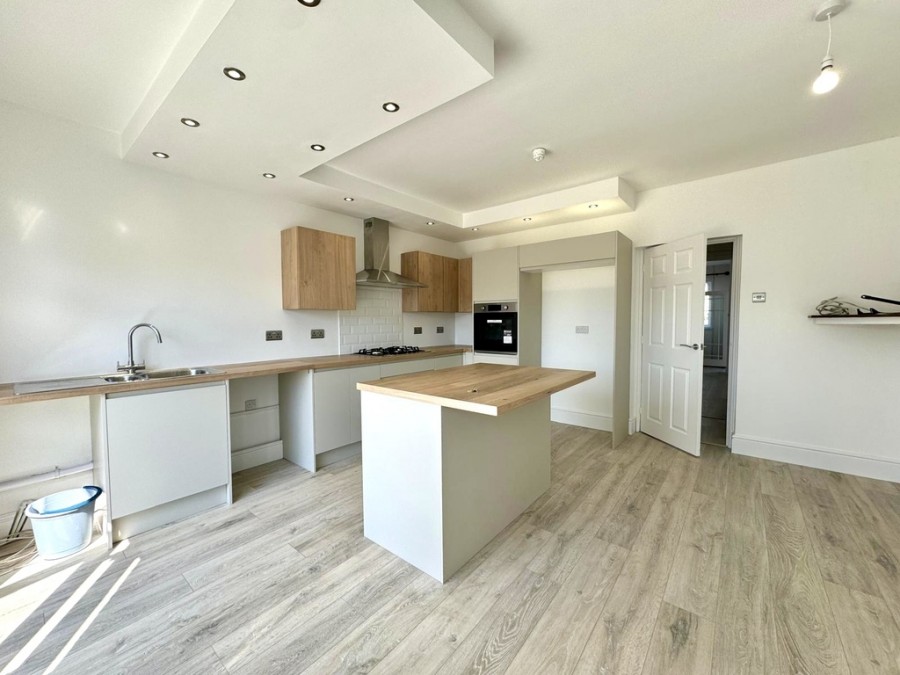 Images for Arfryn Terrace, Merthyr Tydfil, CF47 0PP