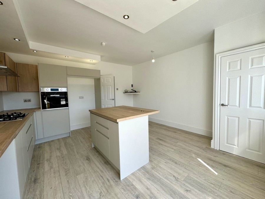 Images for Arfryn Terrace, Merthyr Tydfil, CF47 0PP