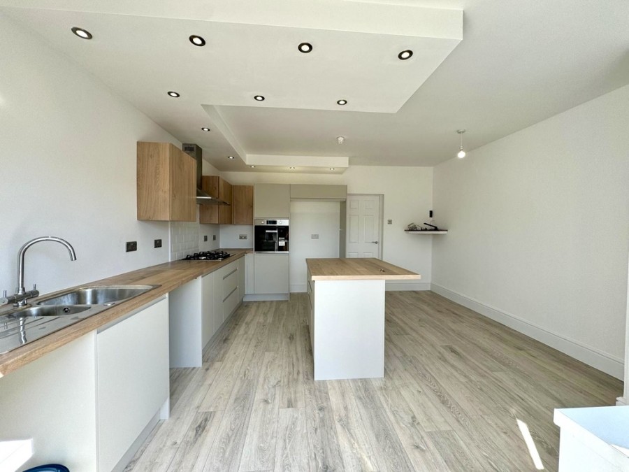 Images for Arfryn Terrace, Merthyr Tydfil, CF47 0PP