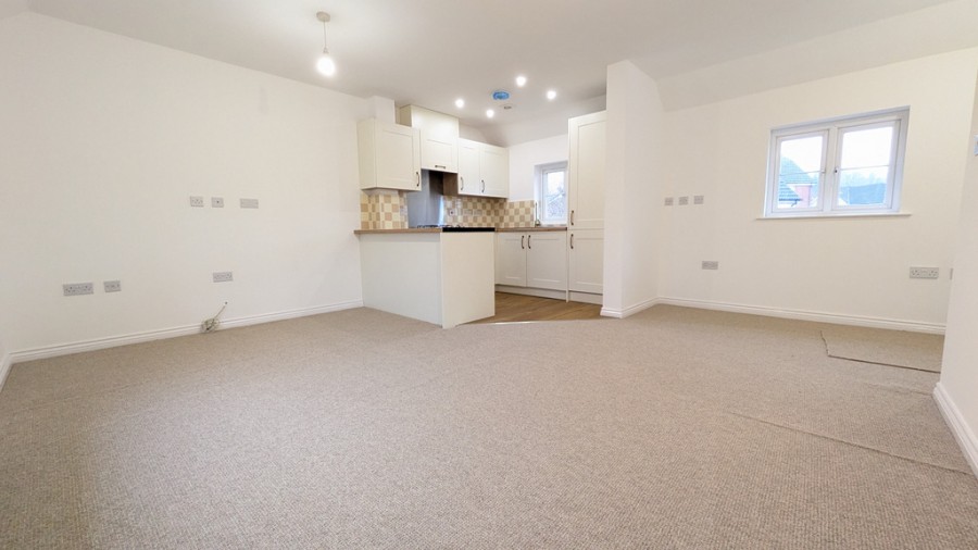 Images for Woodland Walk, Merthyr Tydfil, CF48 1AQ