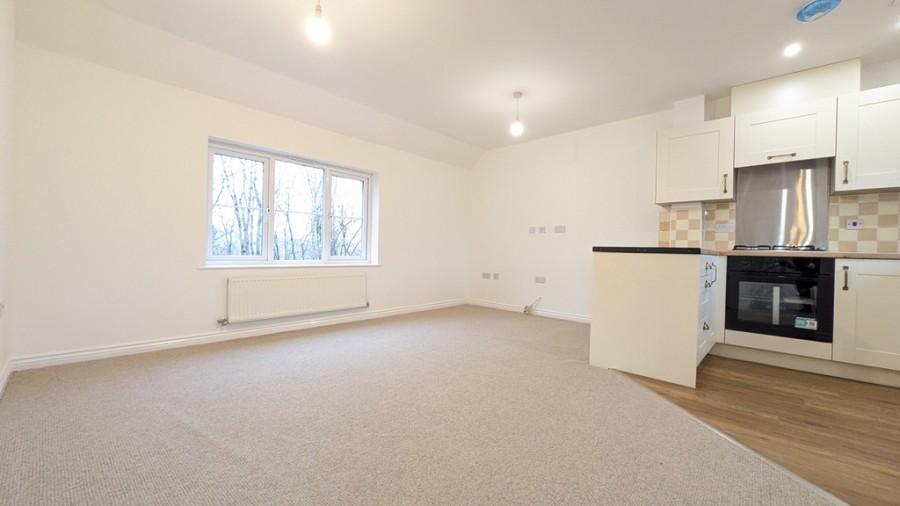 Images for Woodland Walk, Merthyr Tydfil, CF48 1AQ