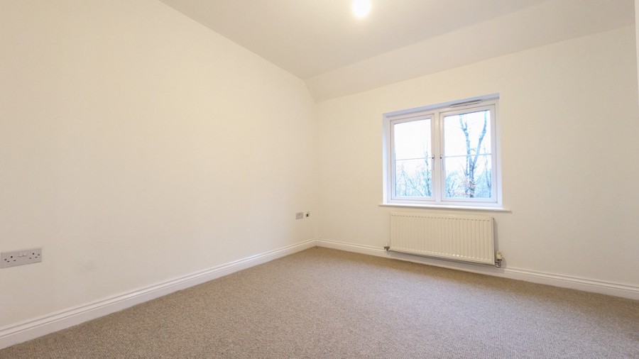 Images for Woodland Walk, Merthyr Tydfil, CF48 1AQ