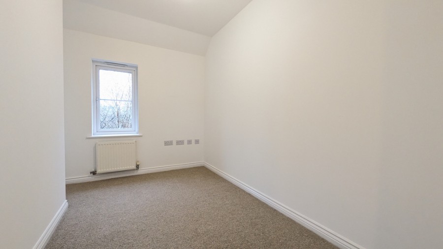 Images for Woodland Walk, Merthyr Tydfil, CF48 1AQ