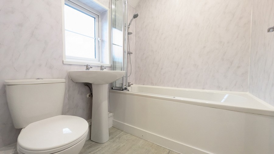 Images for Woodland Walk, Merthyr Tydfil, CF48 1AQ