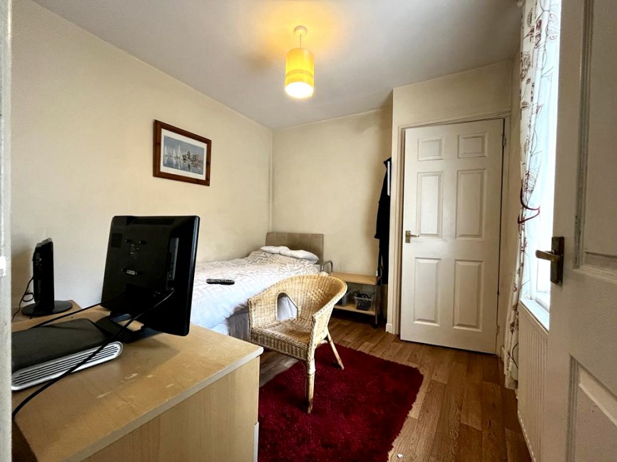 Images for Newfoundland Terrace, Merthyr Tydfil, CF47 8LA