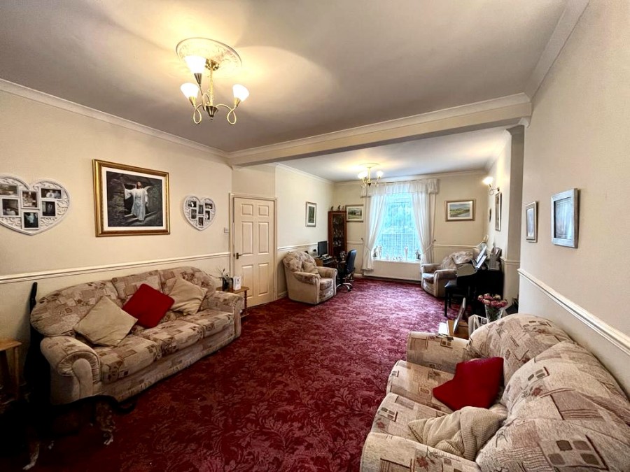 Images for Newfoundland Terrace, Merthyr Tydfil, CF47 8LA